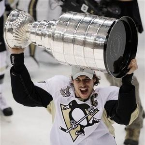 Meet your Posher, Maanas